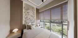 Koon Seng Road (D15), Condominium #521102901